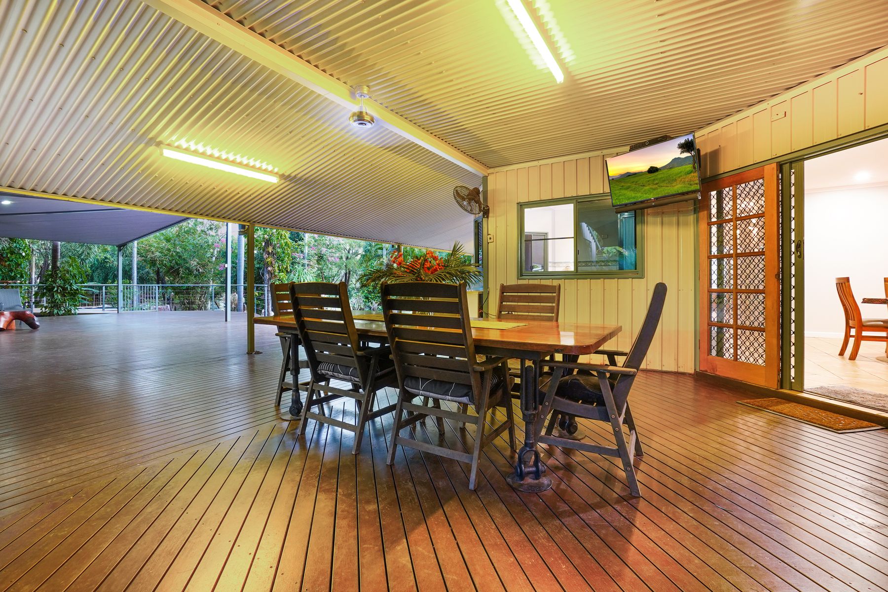 90 Doxas Road, Humpty Doo NT 0836, Humpty Doo - Thumbnail 8