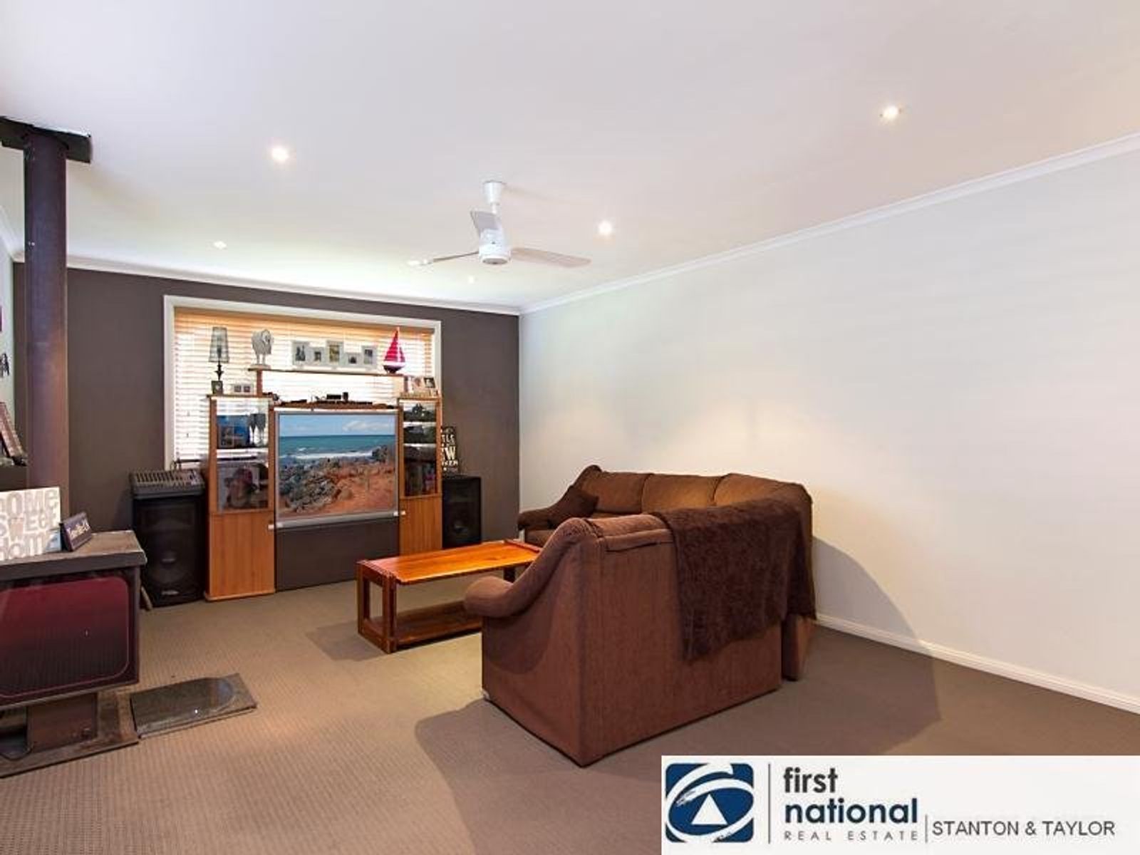 3 Karen Court, Cranebrook - Thumbnail 4