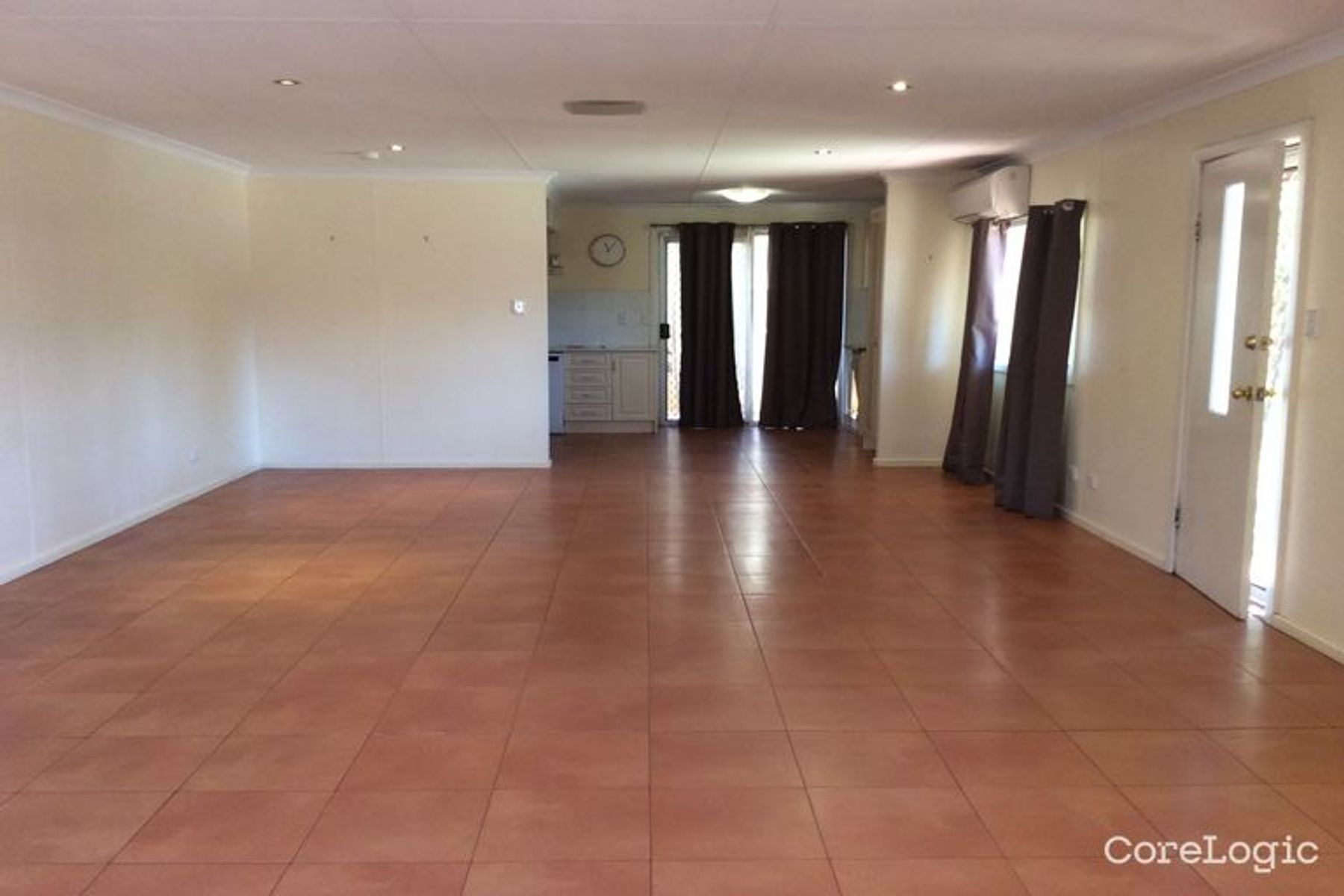 13 Windamarra Street, Newman WA 6753, Newman - Thumbnail 2