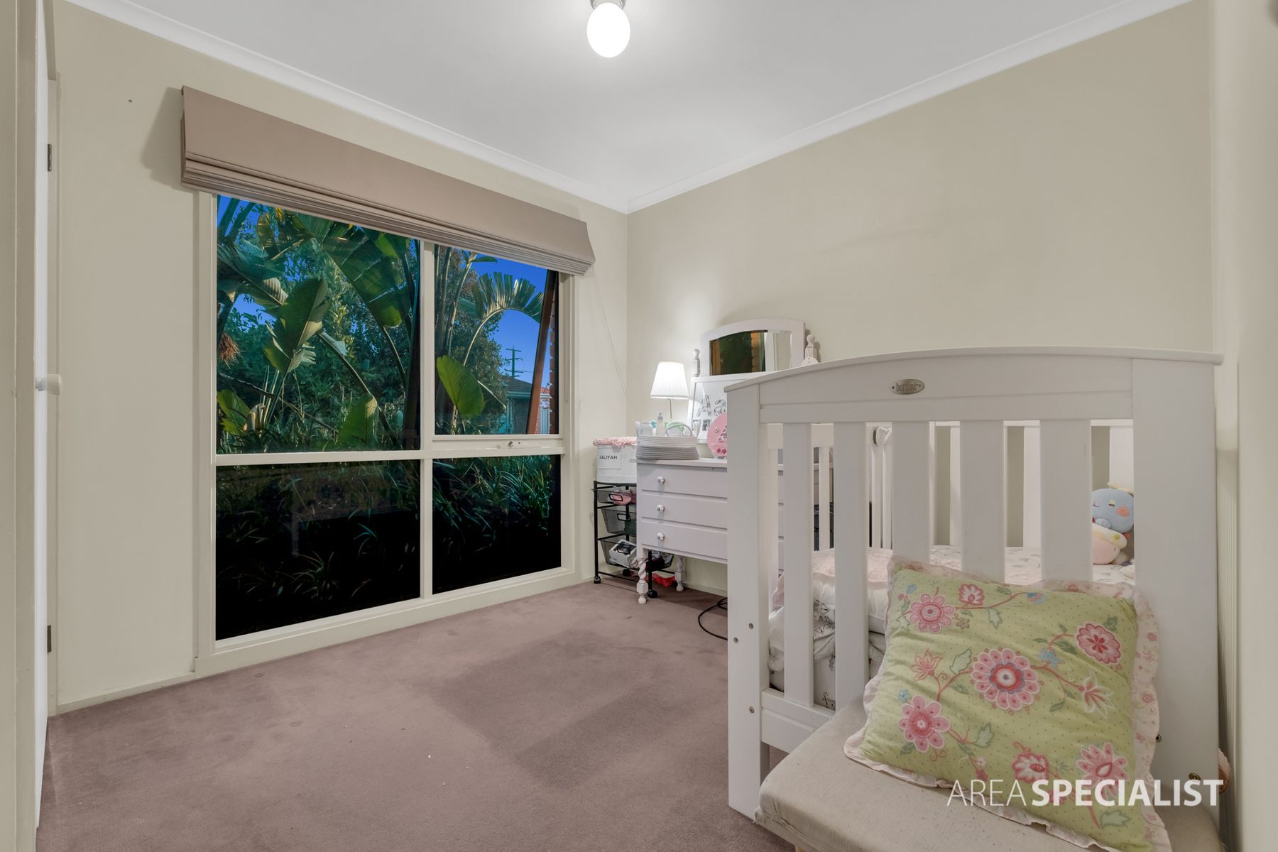 3 Jasper Court, Hampton Park, VIC 3976, Hampton Park - Thumbnail 5