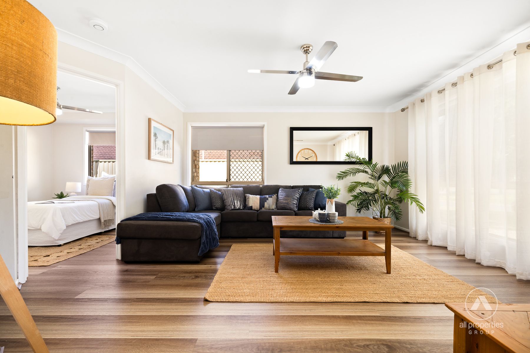 7 Wilkins Court, Boronia Heights QLD 4124, Boronia Heights - Thumbnail 6