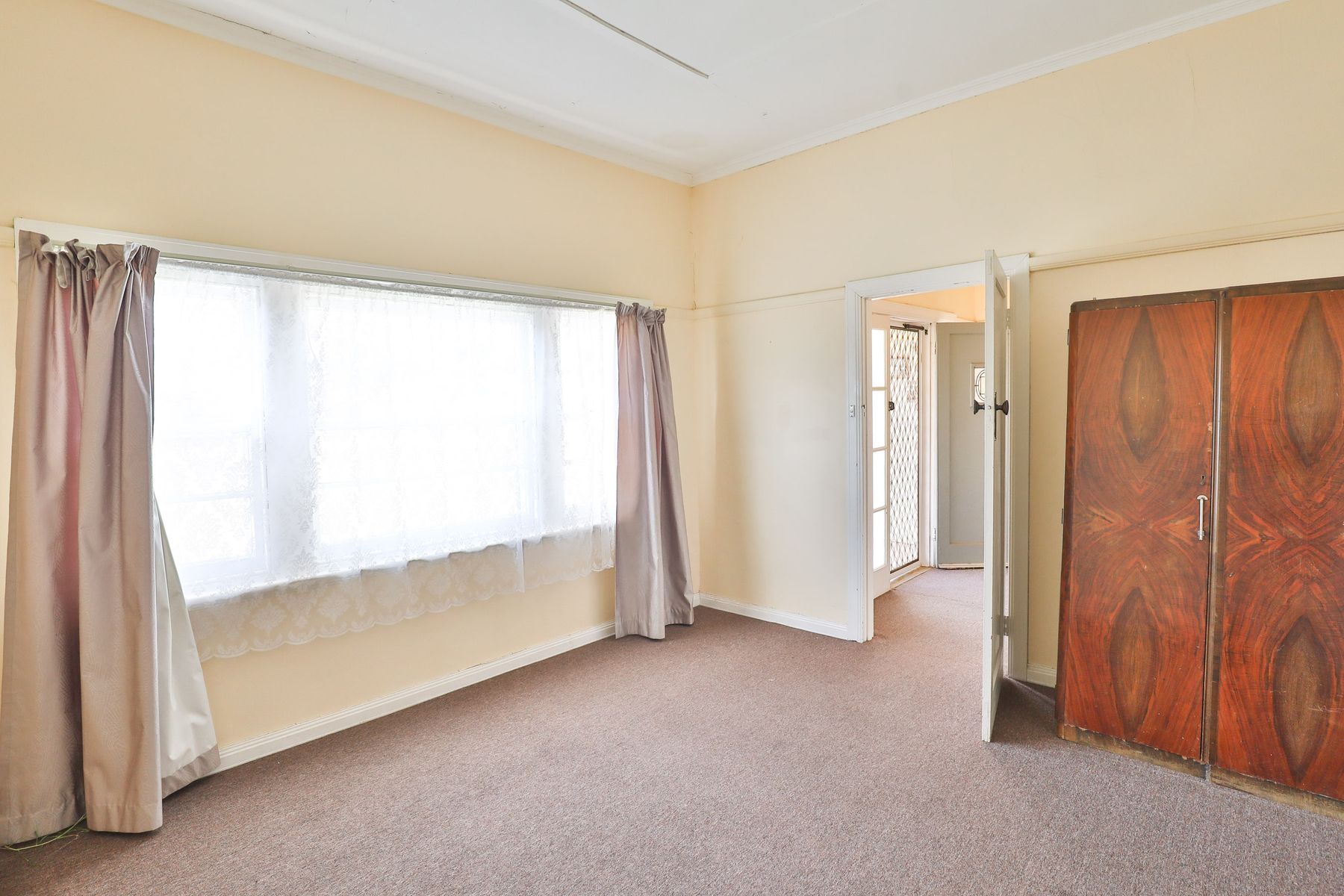 11 Princes Street, Mildura - Thumbnail 6