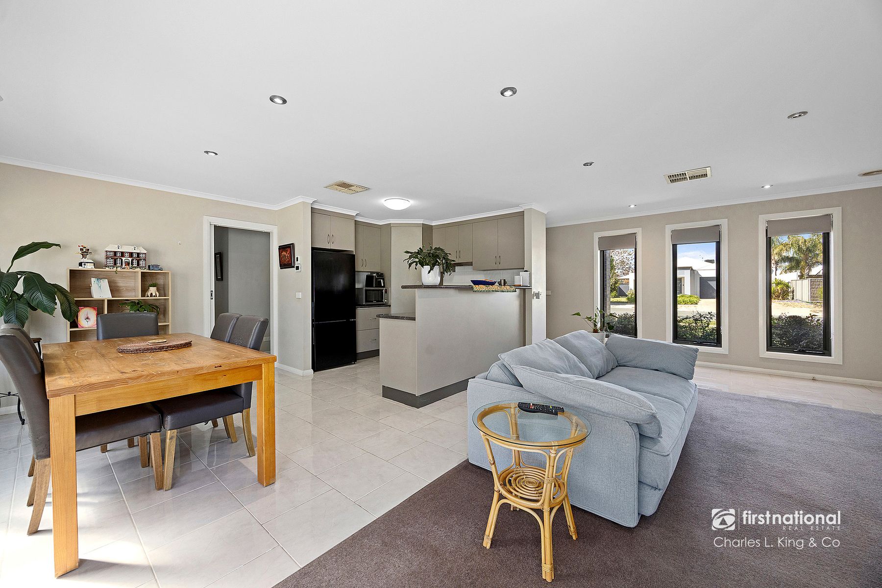 12 Sunset Avenue, Echuca VIC 3564, Echuca - Thumbnail 3