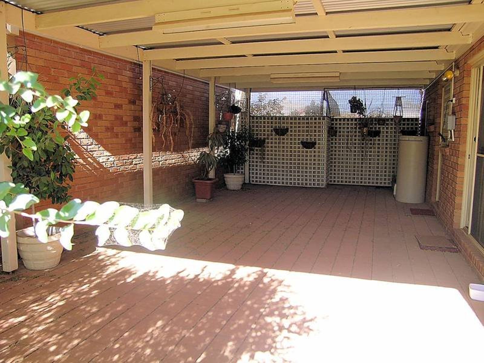 1/324 Ontario Avenue, Mildura - Thumbnail 8