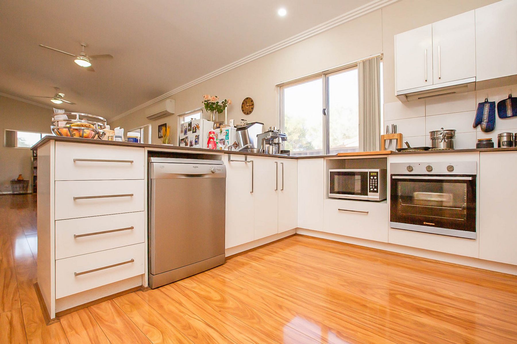 5B Mauger Place, South Hedland WA 6722