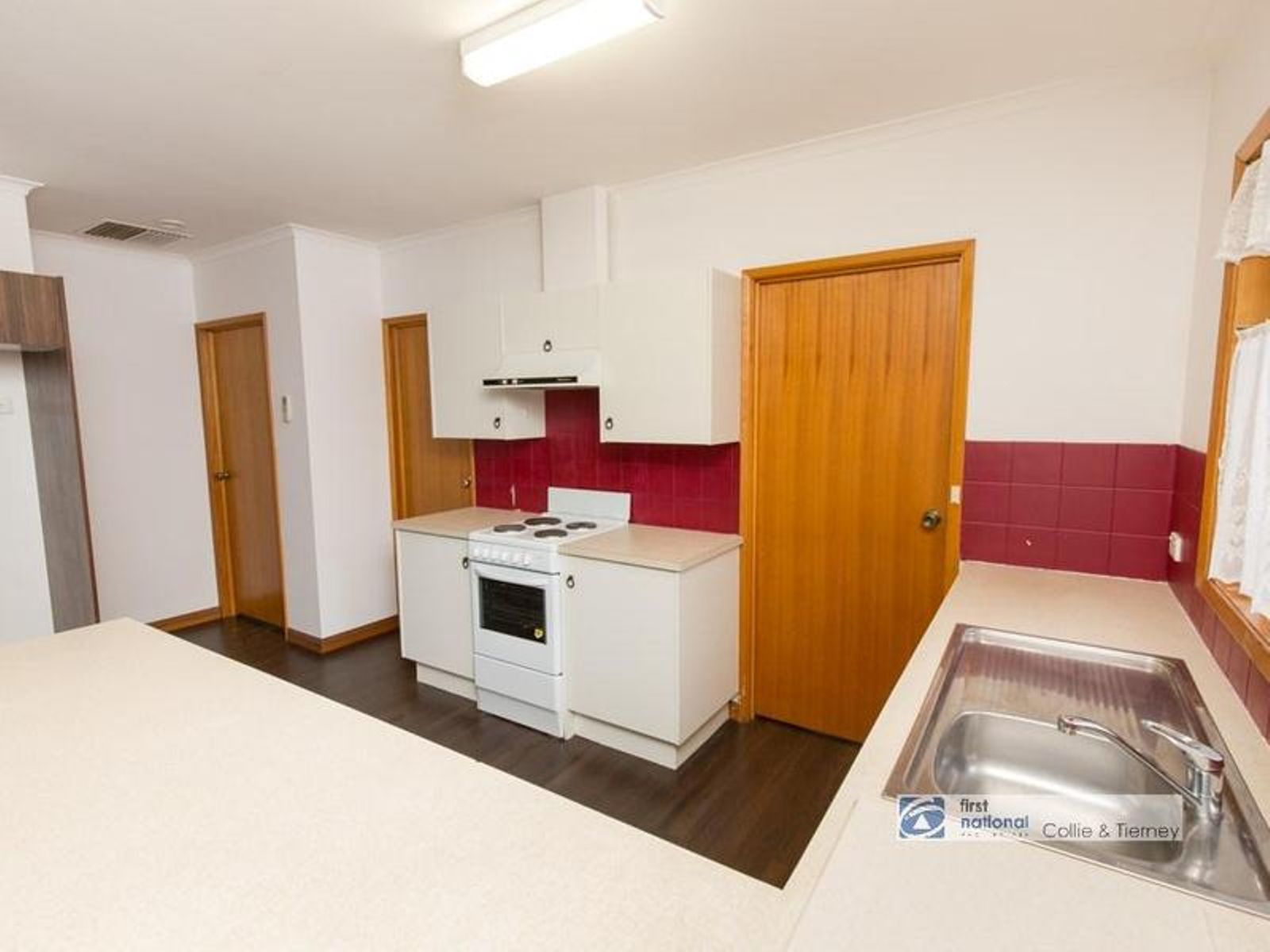 2/35 Cureton Avenue, Mildura - Thumbnail 4