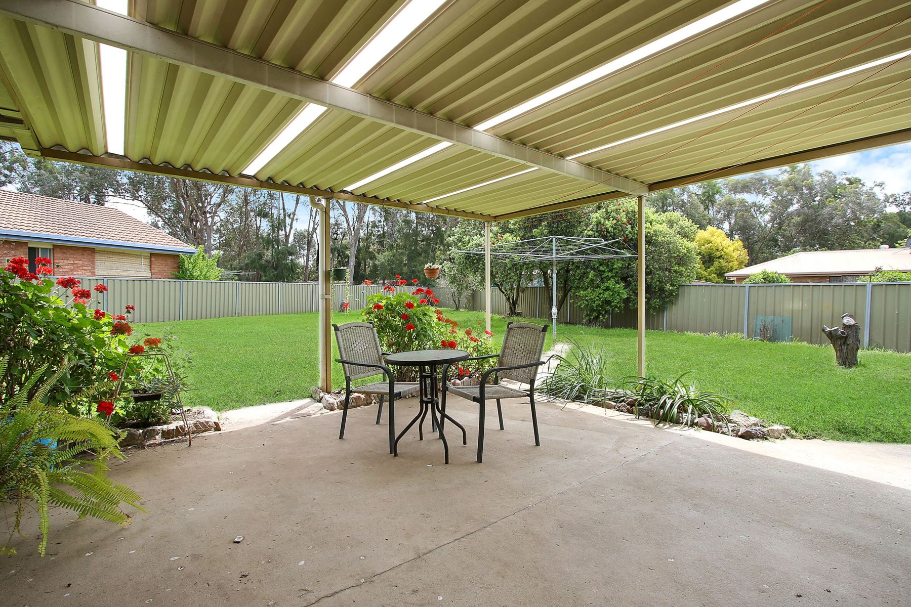 6 Augusta Court, Thurgoona, NSW 2640, Thurgoona - Thumbnail 8