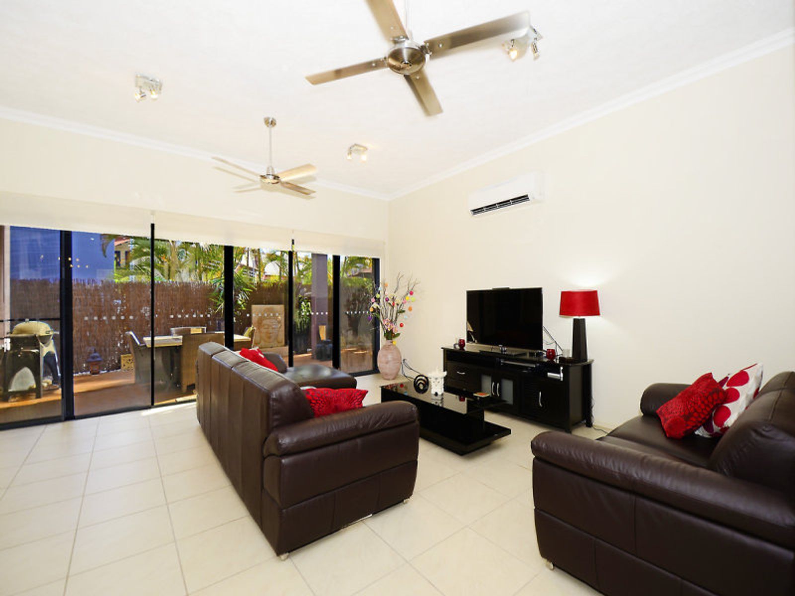 5/18 Annear Court, Stuart Park NT 0820, Stuart Park - Thumbnail 2