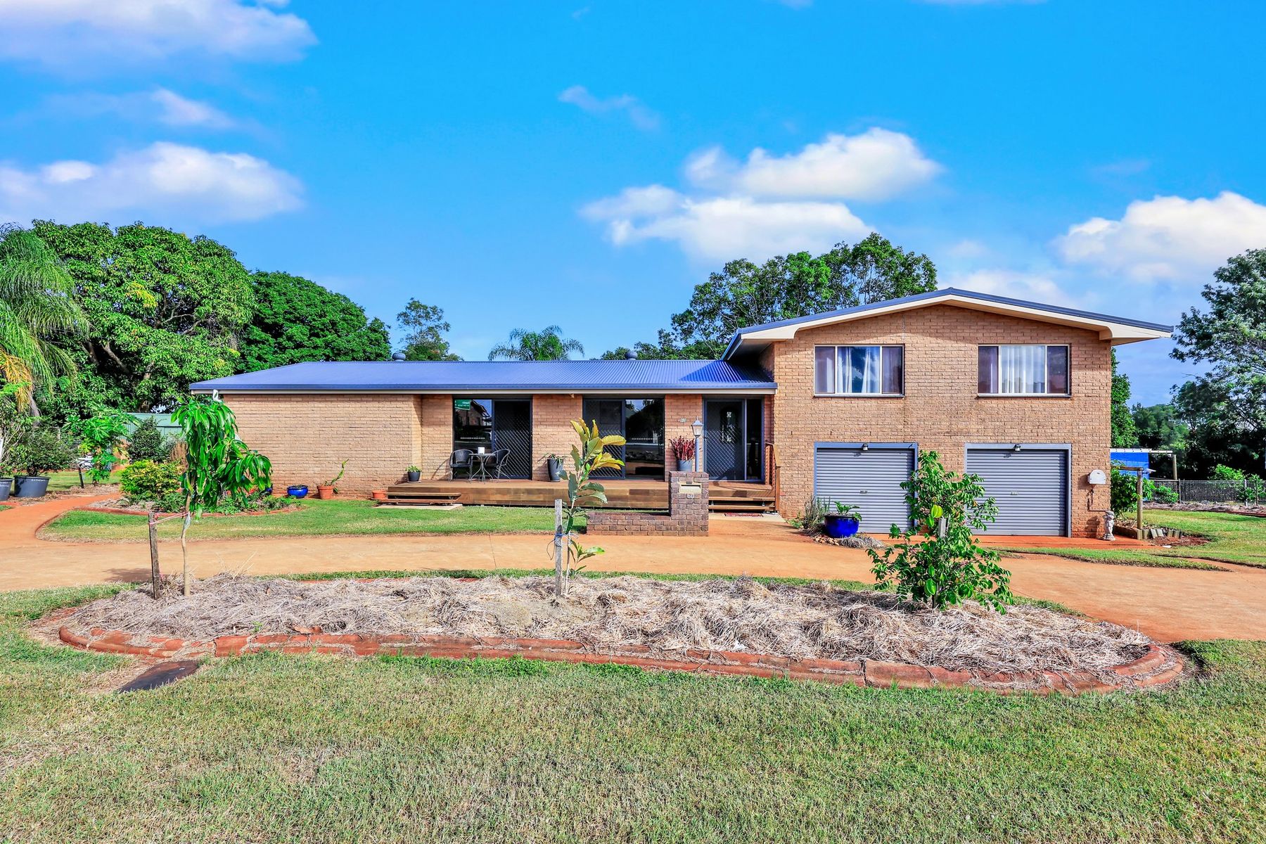 60 Broadhurst Street, Childers QLD 4660, Childers - Image 1