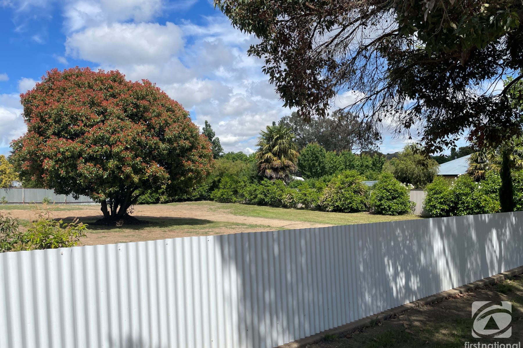 4 Allen Street, Beechworth VIC 3747, Beechworth - Thumbnail 5