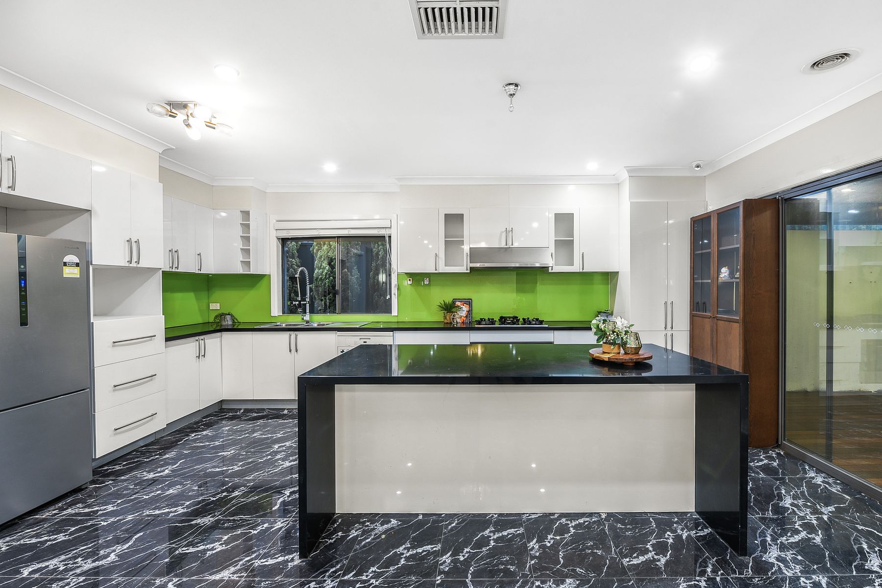 13 Cafardi Boulevard, Keysborough, VIC 3173, Keysborough - Thumbnail 6