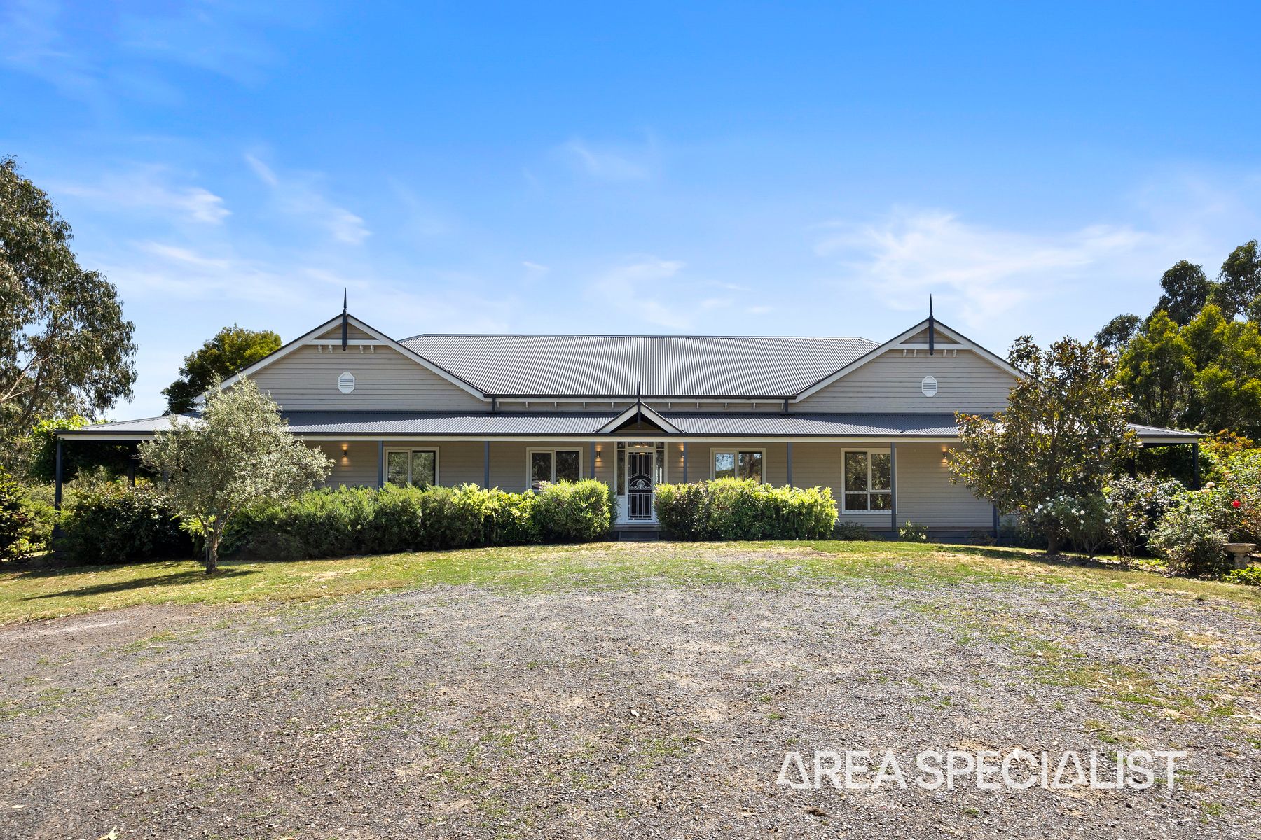 658 Andersons Inlet Road, Bena, VIC 3946, Bena - Thumbnail 3