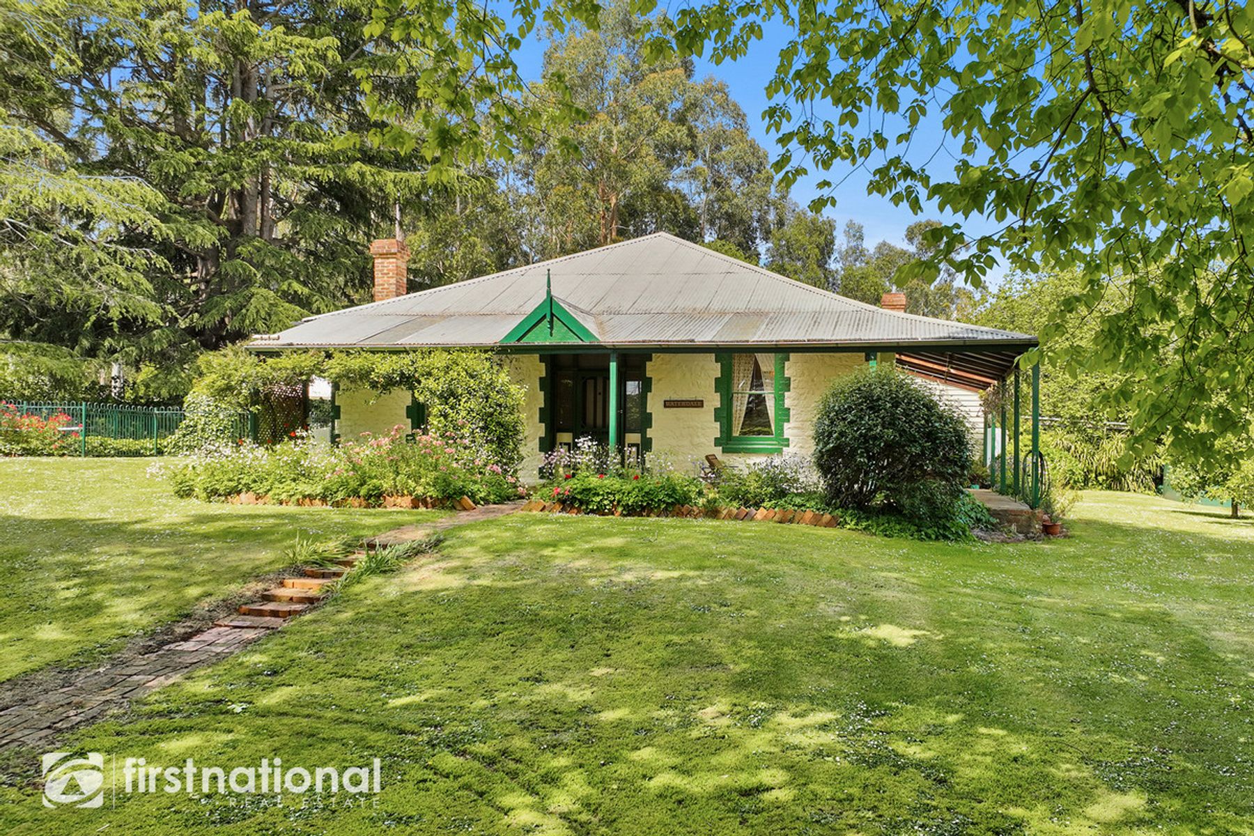 131 Falls Road, Narracan, VIC 3824, Narracan - Image 1