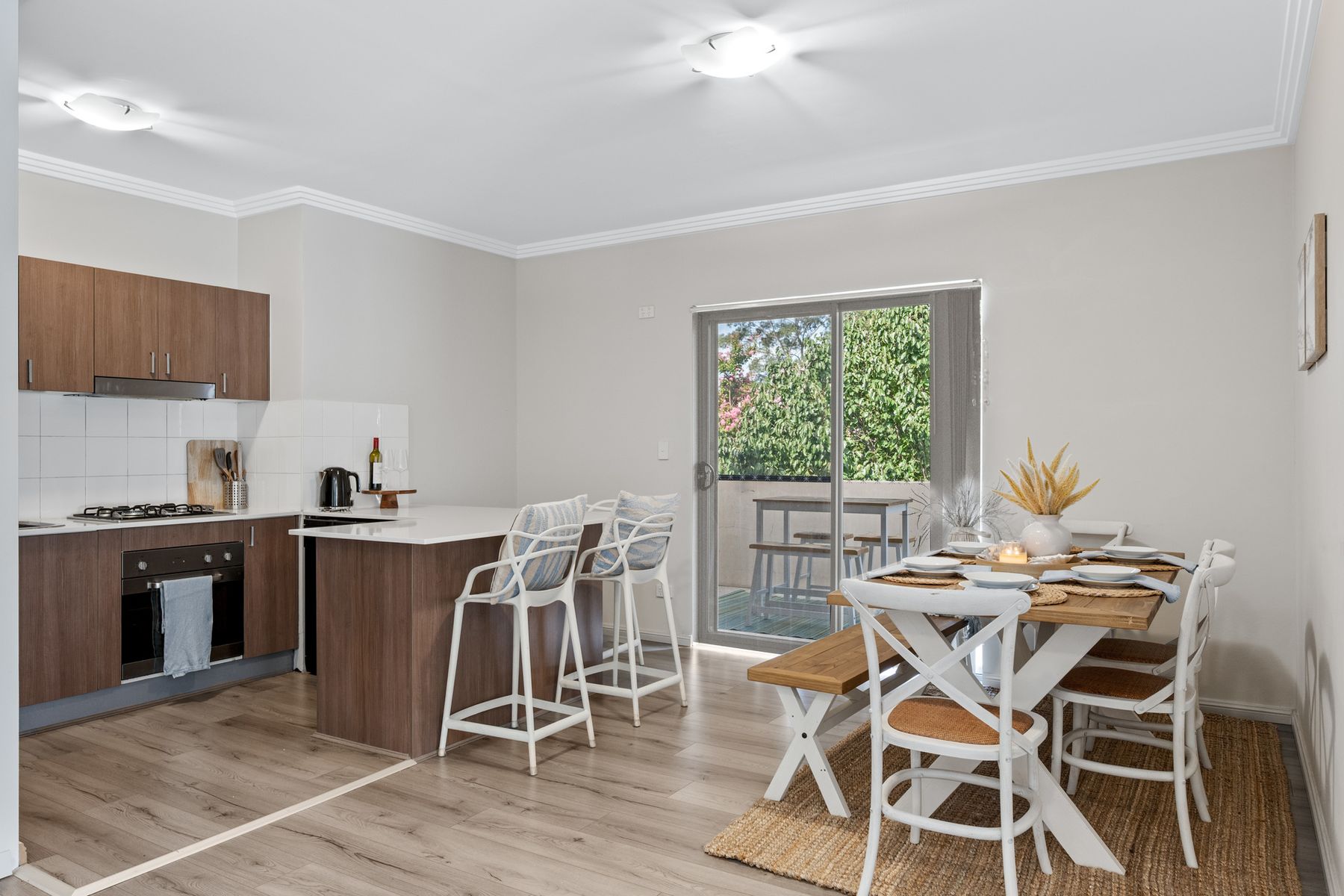 18/13-17 Regentville Road, Jamisontown NSW 2750, Jamisontown - Thumbnail 6