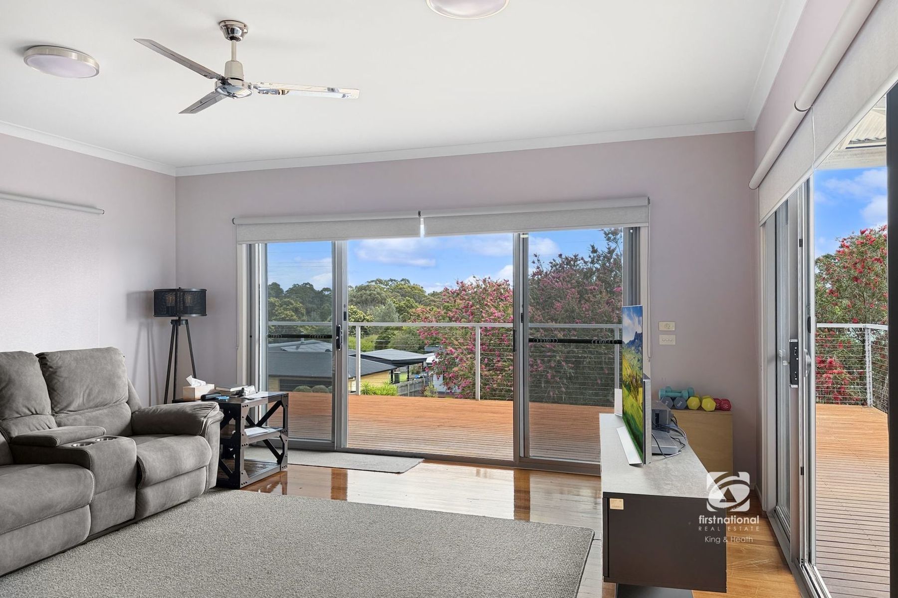 38 Albatross Road, Kalimna VIC 3909, Kalimna - Thumbnail 6