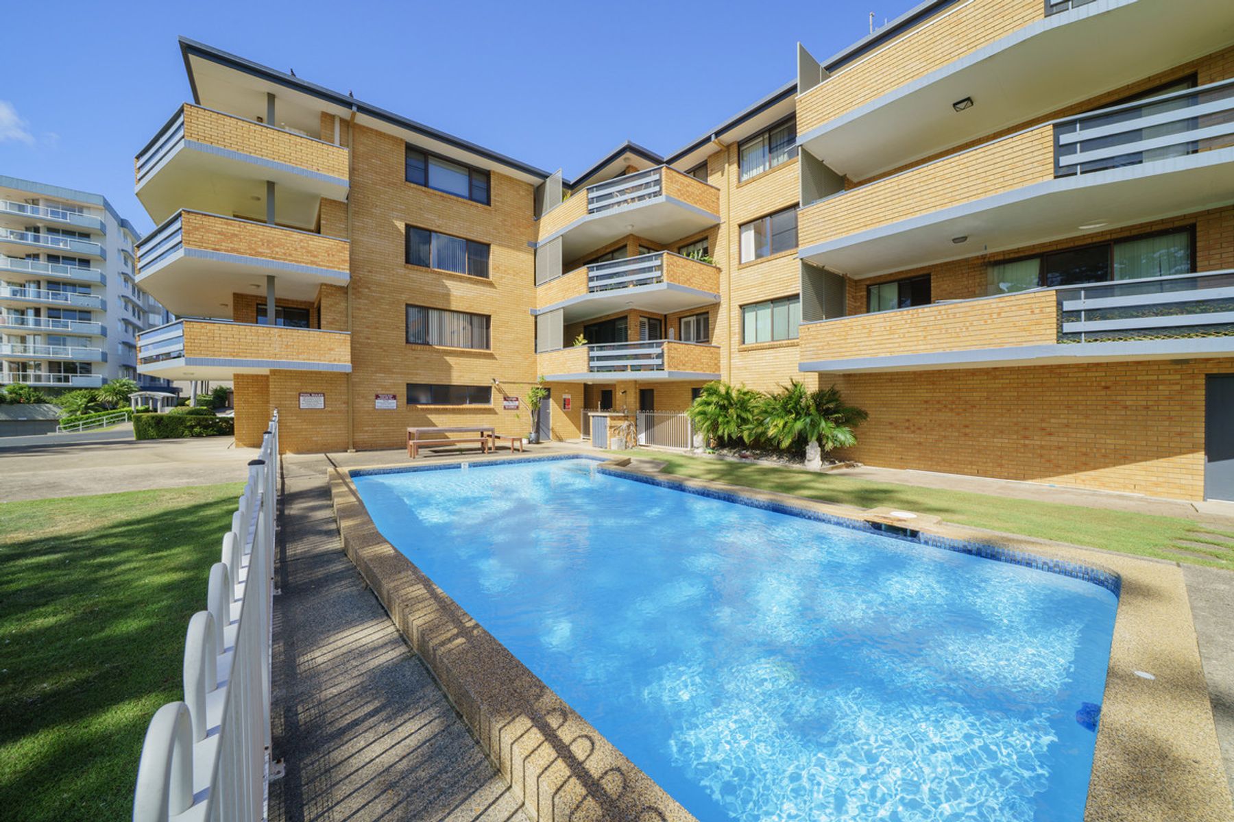 3/109 Bridge Street, Port Macquarie NSW 2444, Port Macquarie - Thumbnail 8