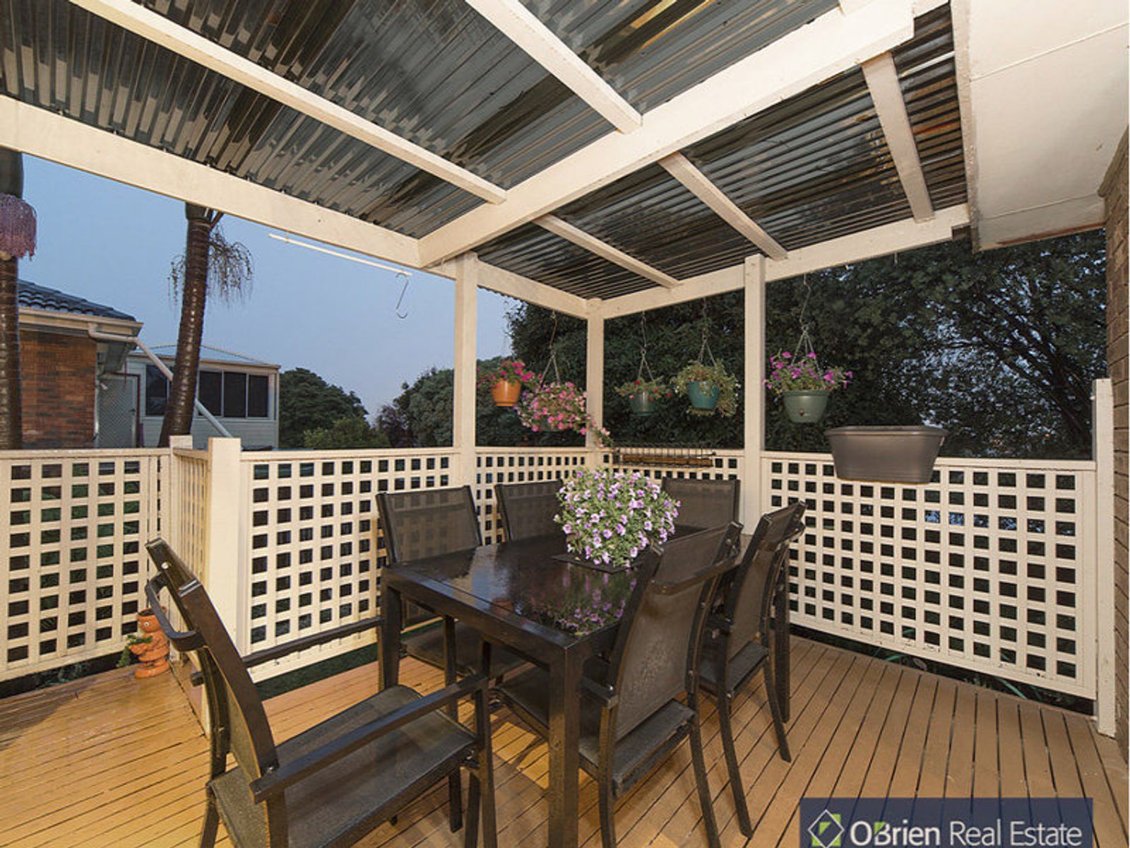 21 Matthew Flinders Avenue, Endeavour Hills, VIC 3802, Endeavour Hills - Thumbnail 2