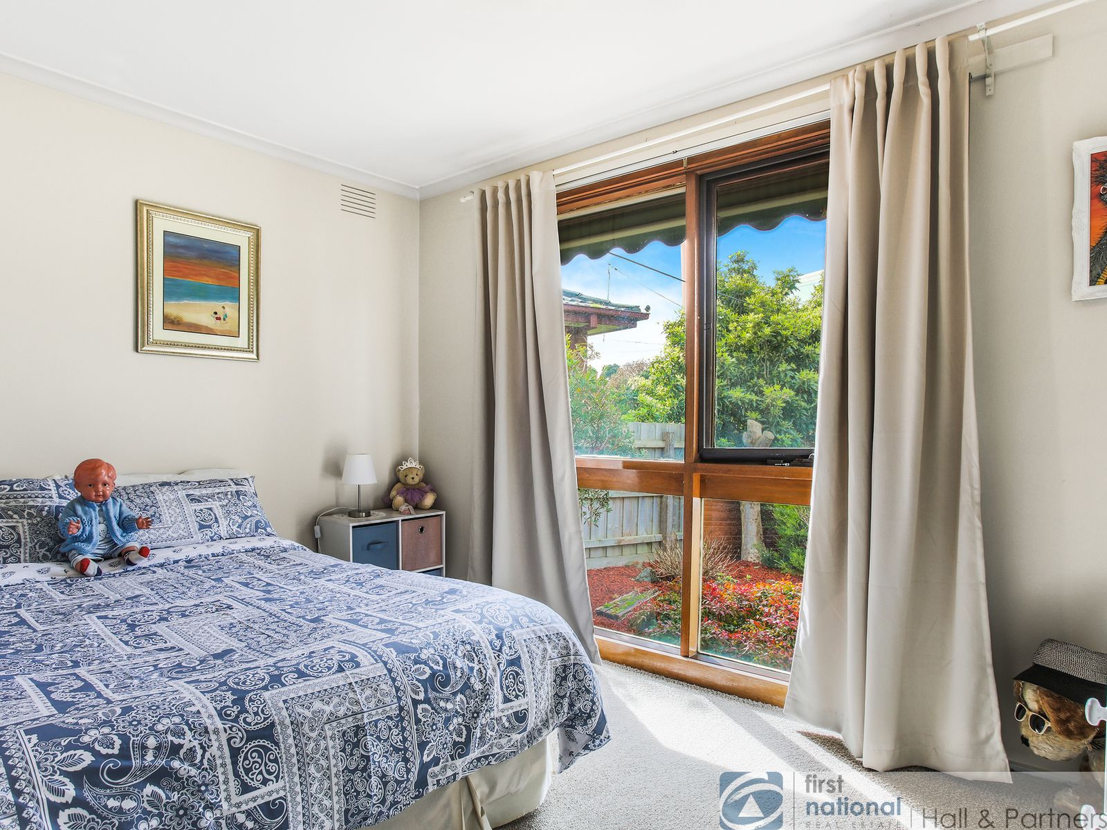 11 Brott Court, Dandenong North VIC 3175, Dandenong North - Thumbnail 7