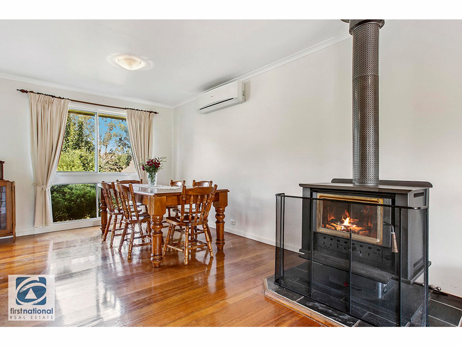 74 Roberts Road, Warragul, VIC 3820, Warragul - Thumbnail 4