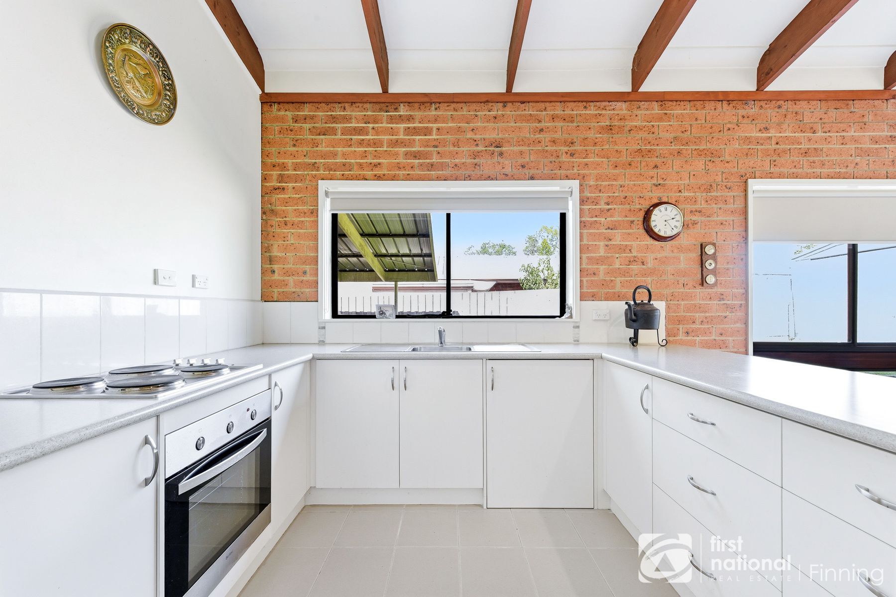 8 Seagull Close, Blind Bight VIC 3980, Blind Bight - Thumbnail 6