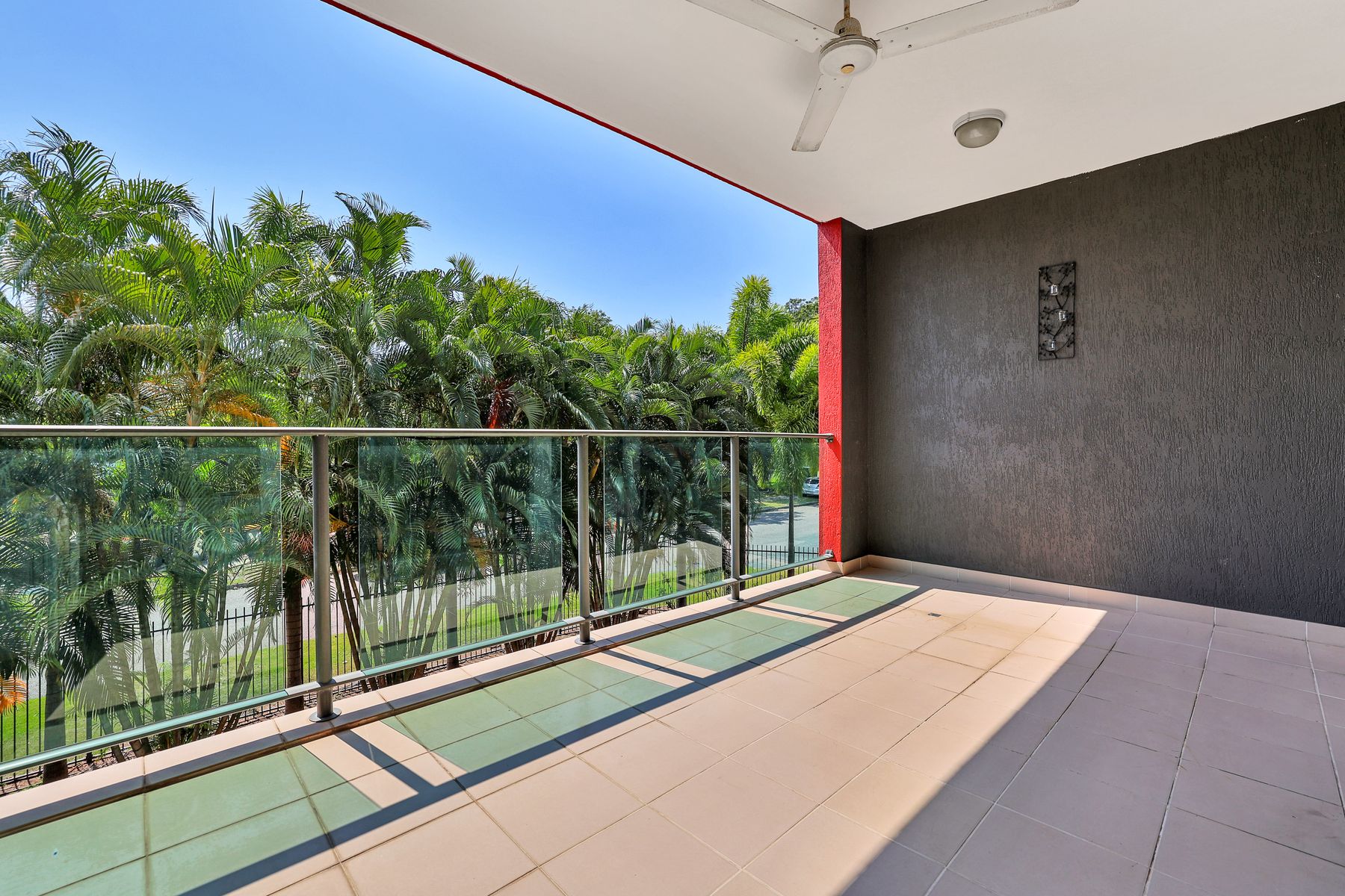 2/16 Hickory Street, Nightcliff NT 0810, Nightcliff - Thumbnail 7