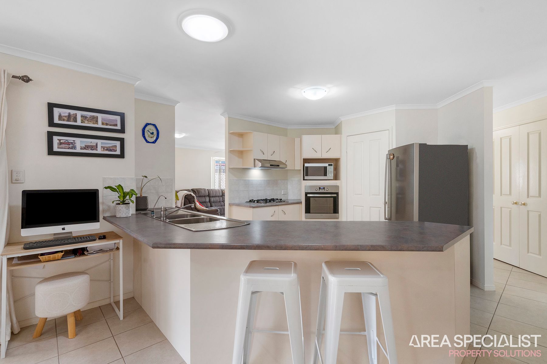 8 Thomas Court, Jacobs Well, QLD 4208, Jacobs Well - Thumbnail 6