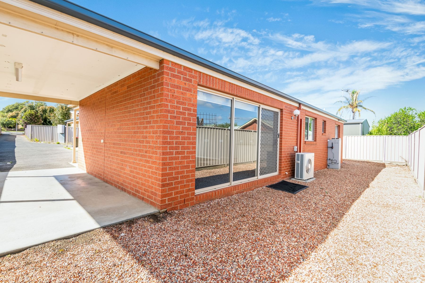 2/489 Napier Street, White Hills VIC 3550, White Hills - Thumbnail 7