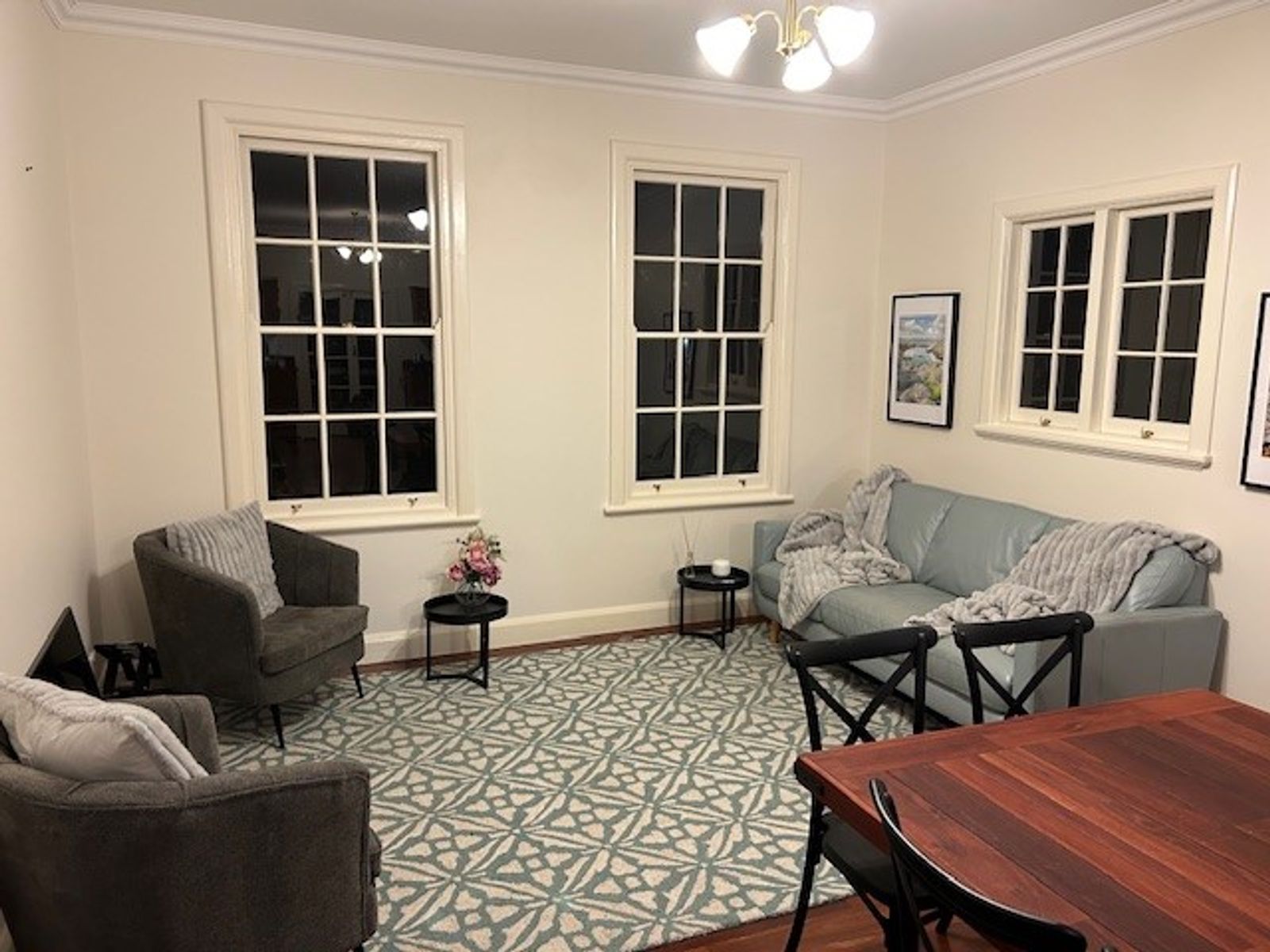 MAIN HOUSE/111 Panorama Road, Shadforth WA 6333, Shadforth - Thumbnail 3