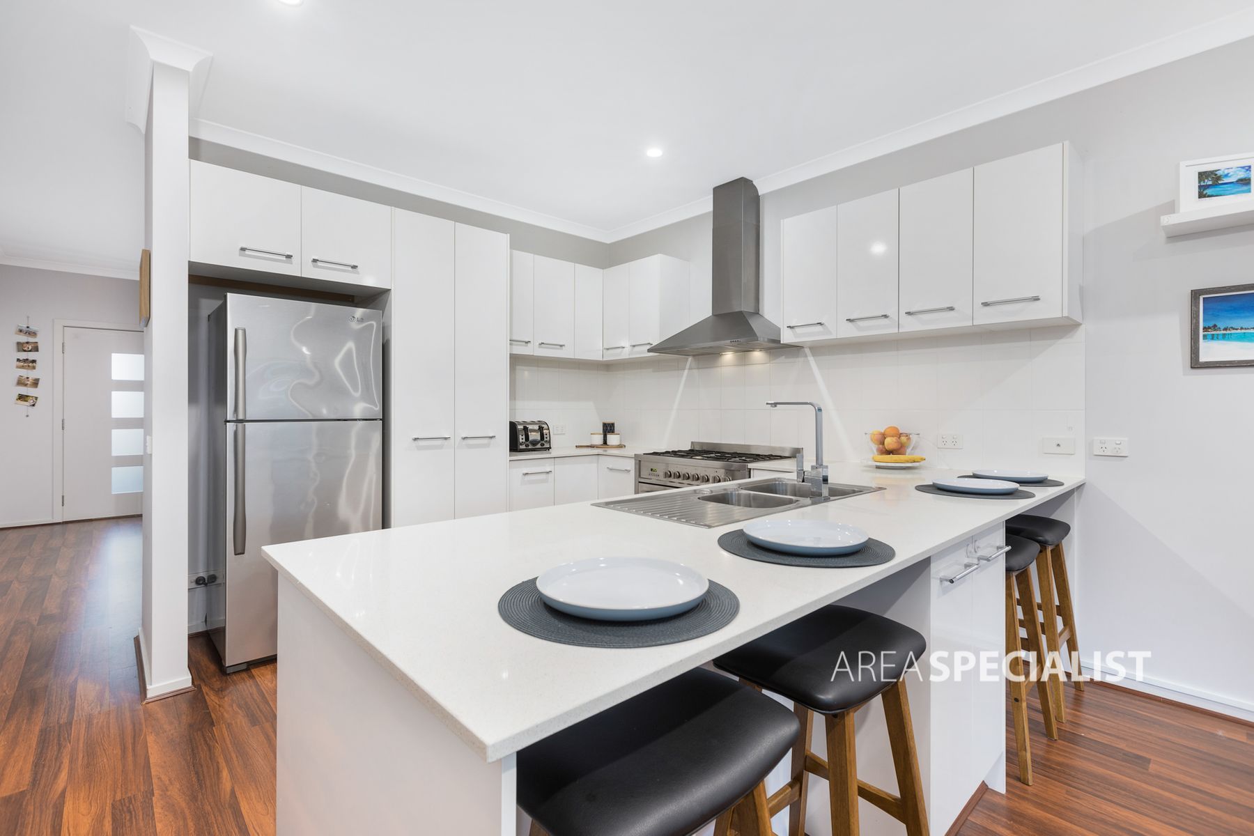 30/2, Keysborough - Thumbnail 6