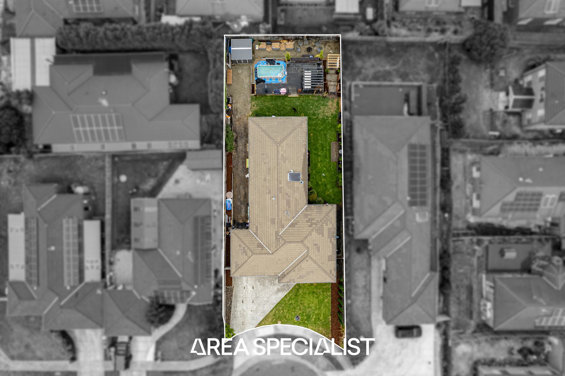 3 Spencer Place, Pakenham, VIC 3810, Pakenham - Thumbnail 5