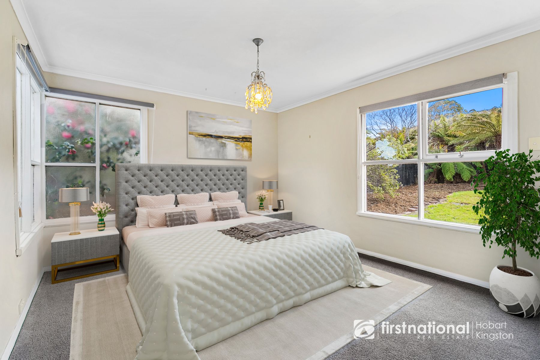 217 Roslyn Avenue, Blackmans Bay TAS 7052, Blackmans Bay - Thumbnail 8