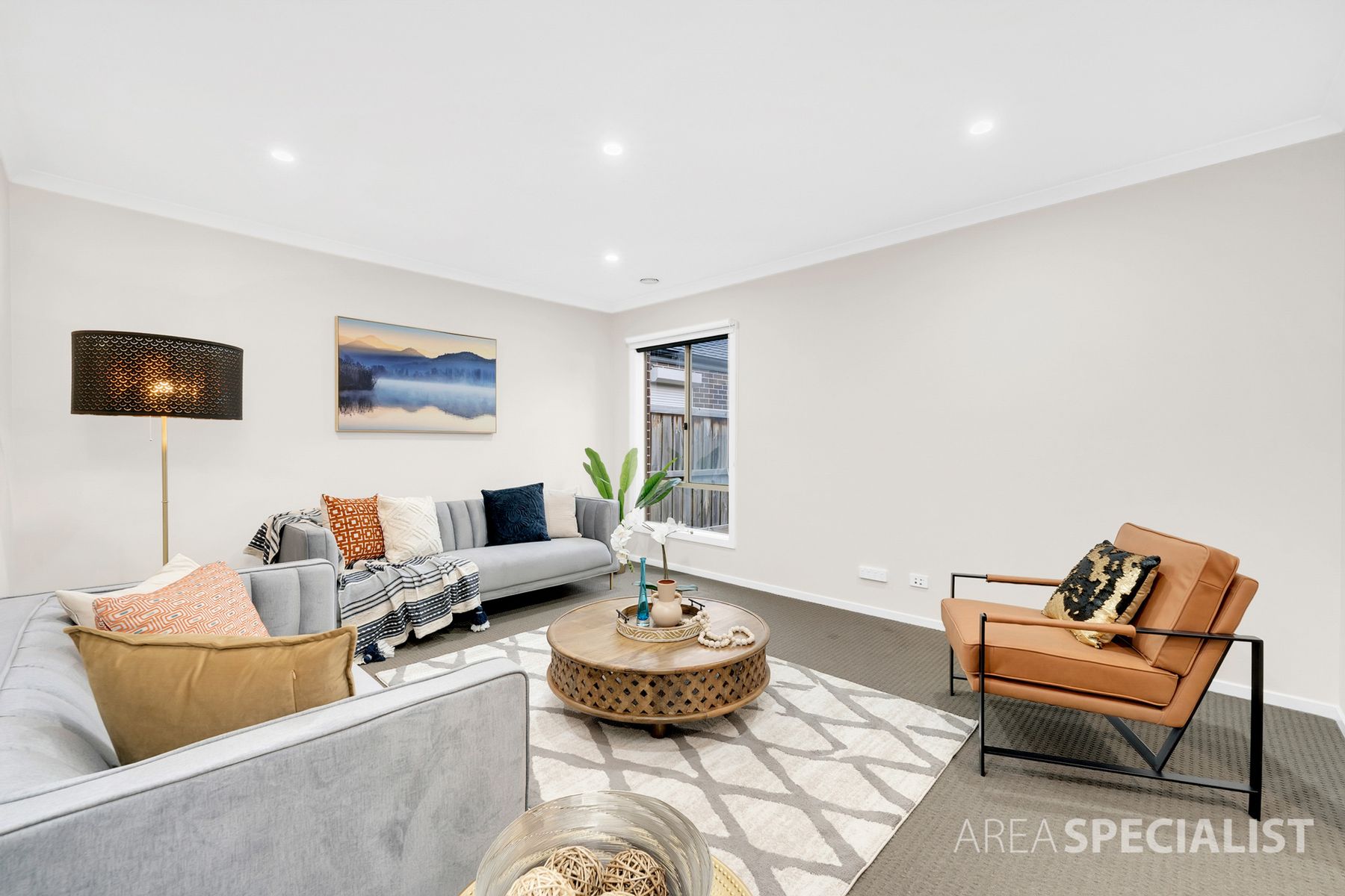21 Mernoo Avenue, Clyde North, VIC 3978, Clyde North - Thumbnail 2