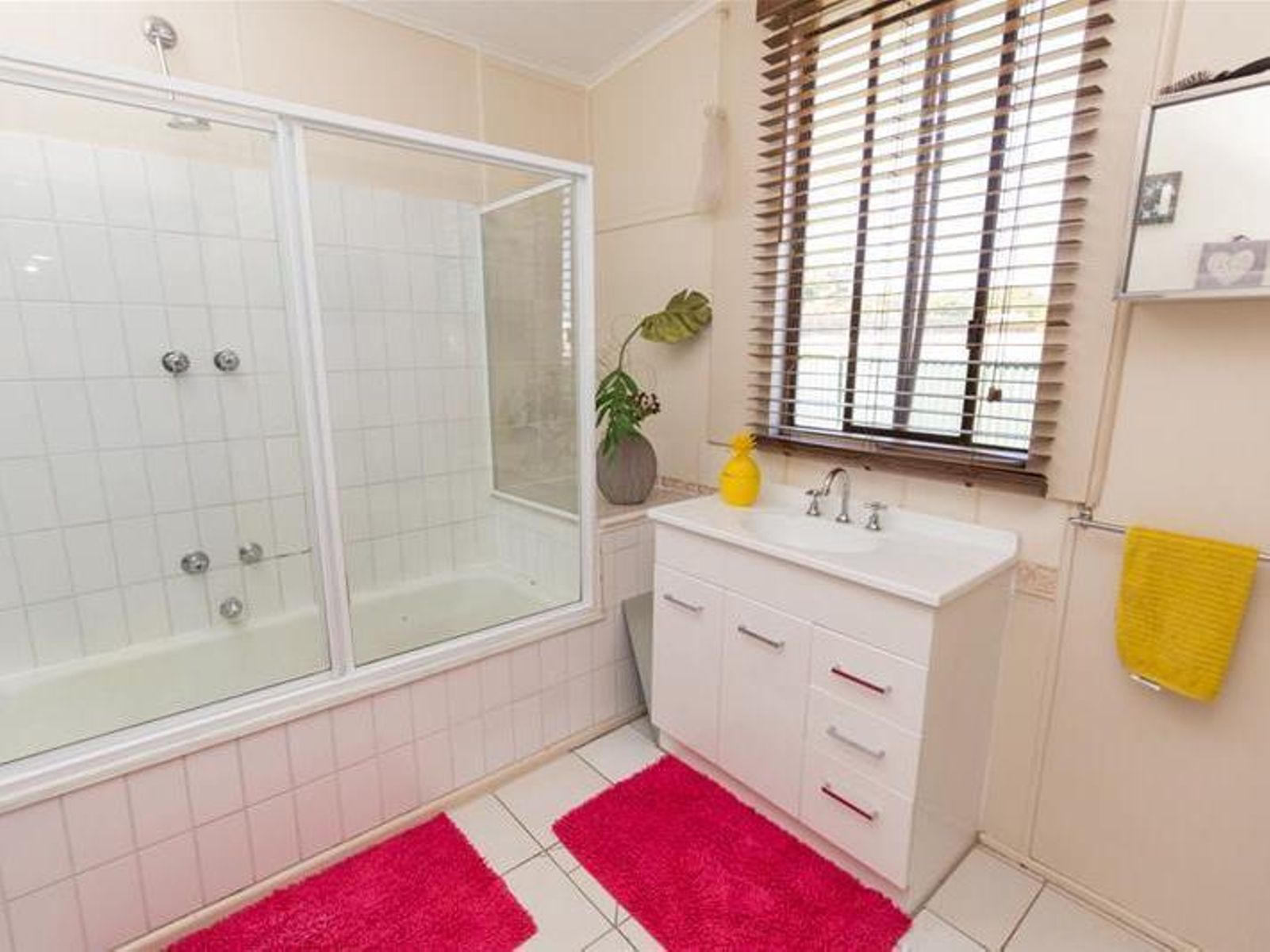 27 Hendy Road, Buronga - Thumbnail 7