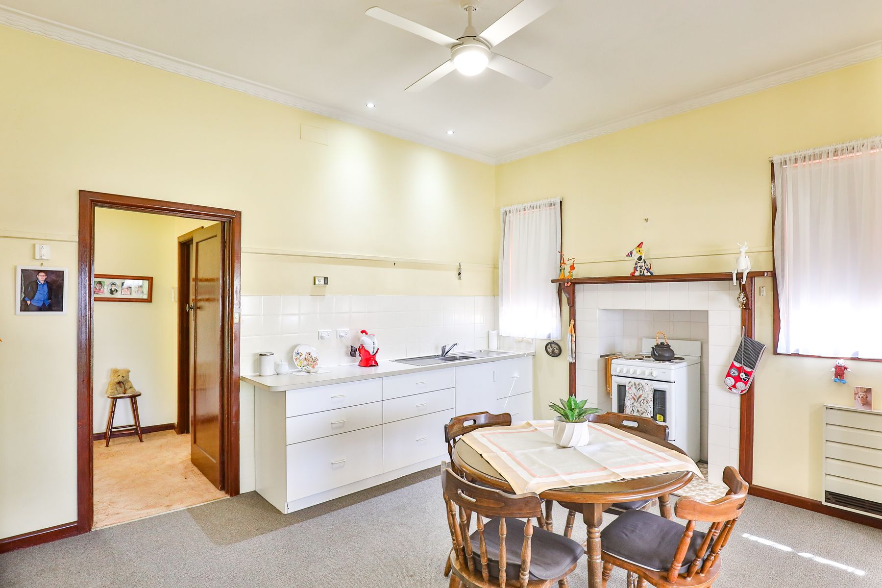 66 Magnolia Avenue, Mildura - Thumbnail 6