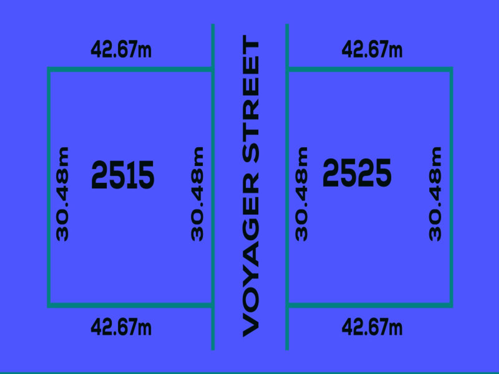 8 Voyager Street, Stuart Park NT 0820, Stuart Park - Thumbnail 3