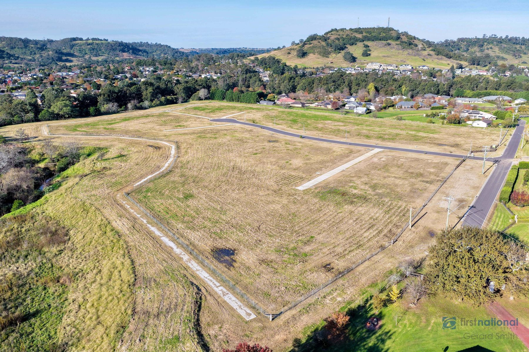2-17 Rofe Place, Picton NSW 2571, Picton - Thumbnail 5