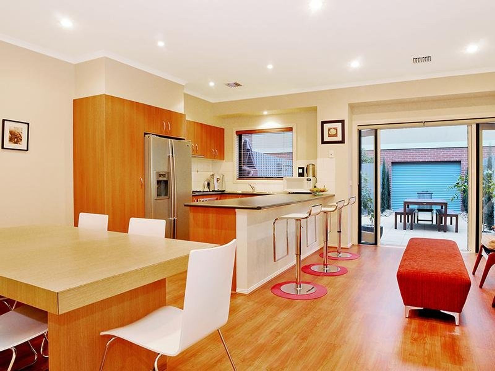 148 Kensington Road, Kensington - Thumbnail 4