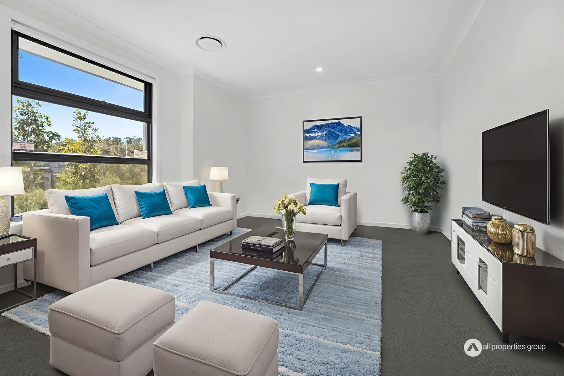 31 Fletcher Street, Yarrabilba QLD 4207, Yarrabilba - Thumbnail 6
