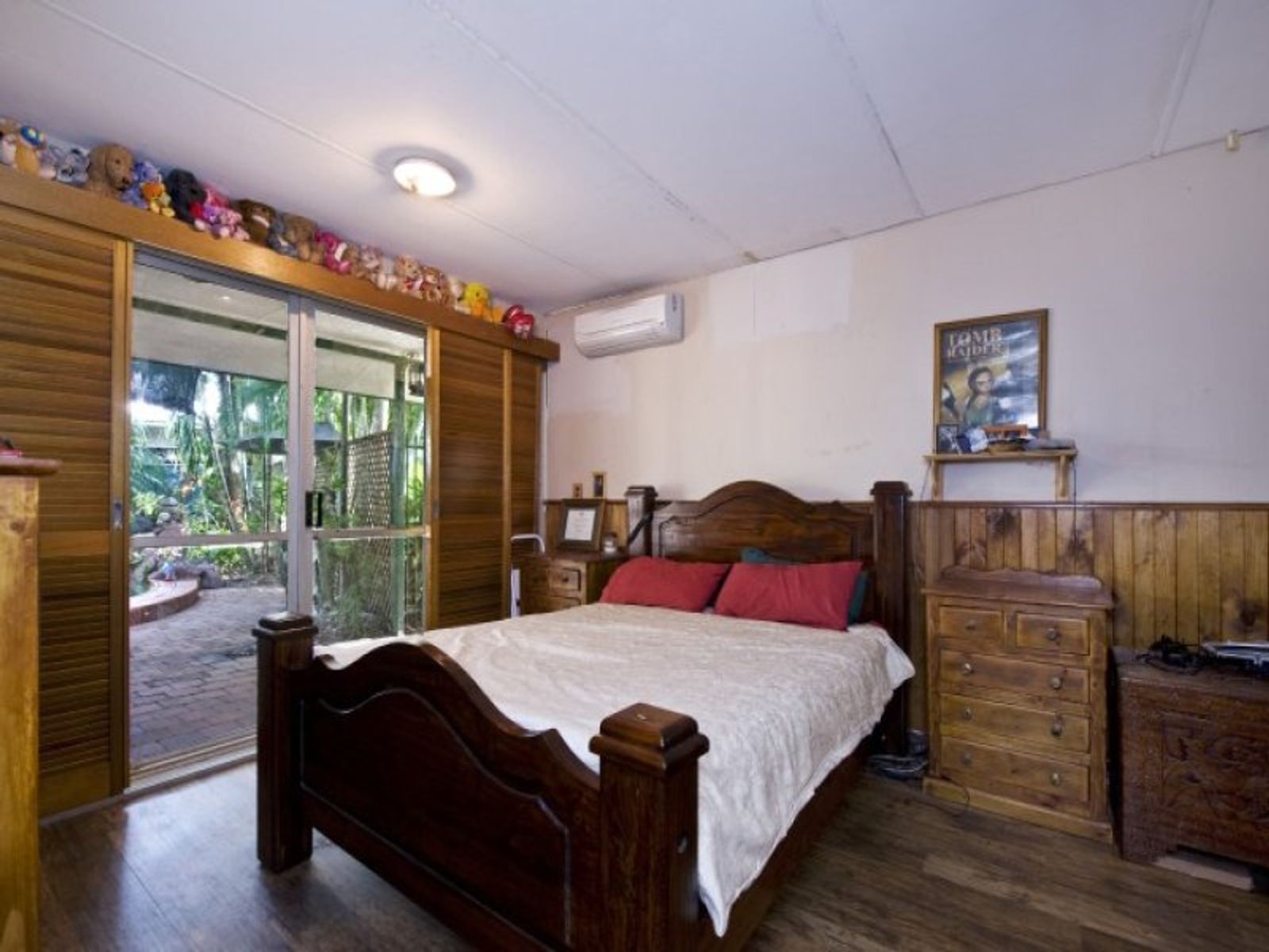 16 Musgrave Crescent, Coconut Grove NT 0810, Coconut Grove - Thumbnail 3
