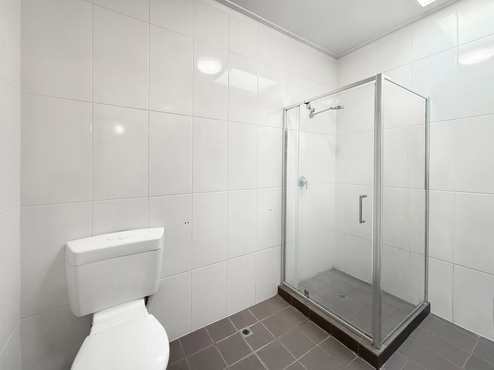 4/58 BRADSHAW DRIVE, Gillen NT 0870, Gillen - Thumbnail 7