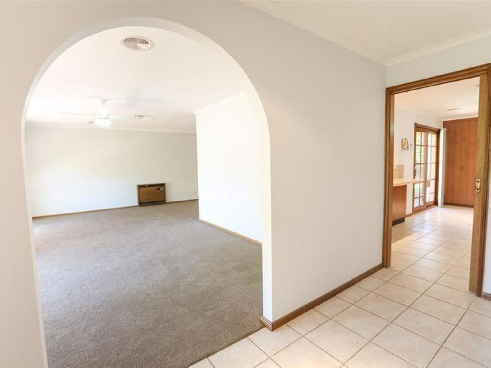 21 Helen Court, Mildura - Thumbnail 2