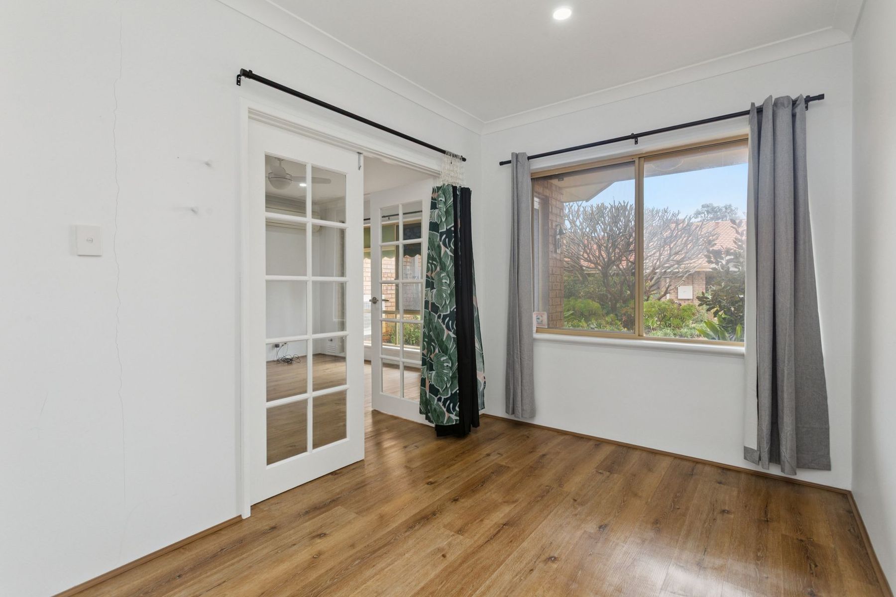8/39 Hillwood Avenue, Warwick, WA 6024, Warwick - Thumbnail 7