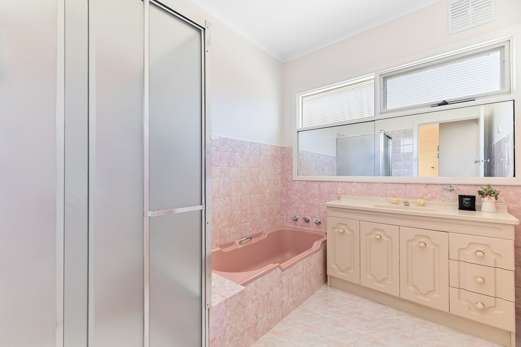 12 Merton Street, Springvale, VIC 3171, Springvale - Thumbnail 7