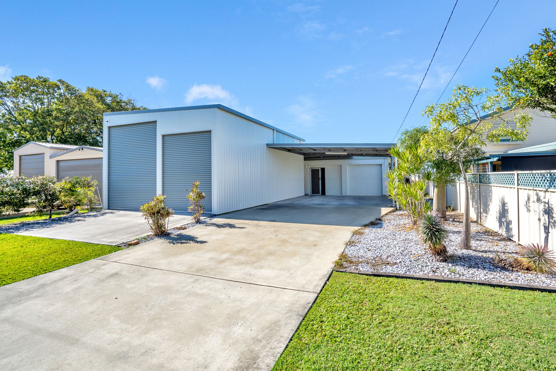 8 Warana Avenue, Steiglitz, QLD 4207, Steiglitz - Thumbnail 4