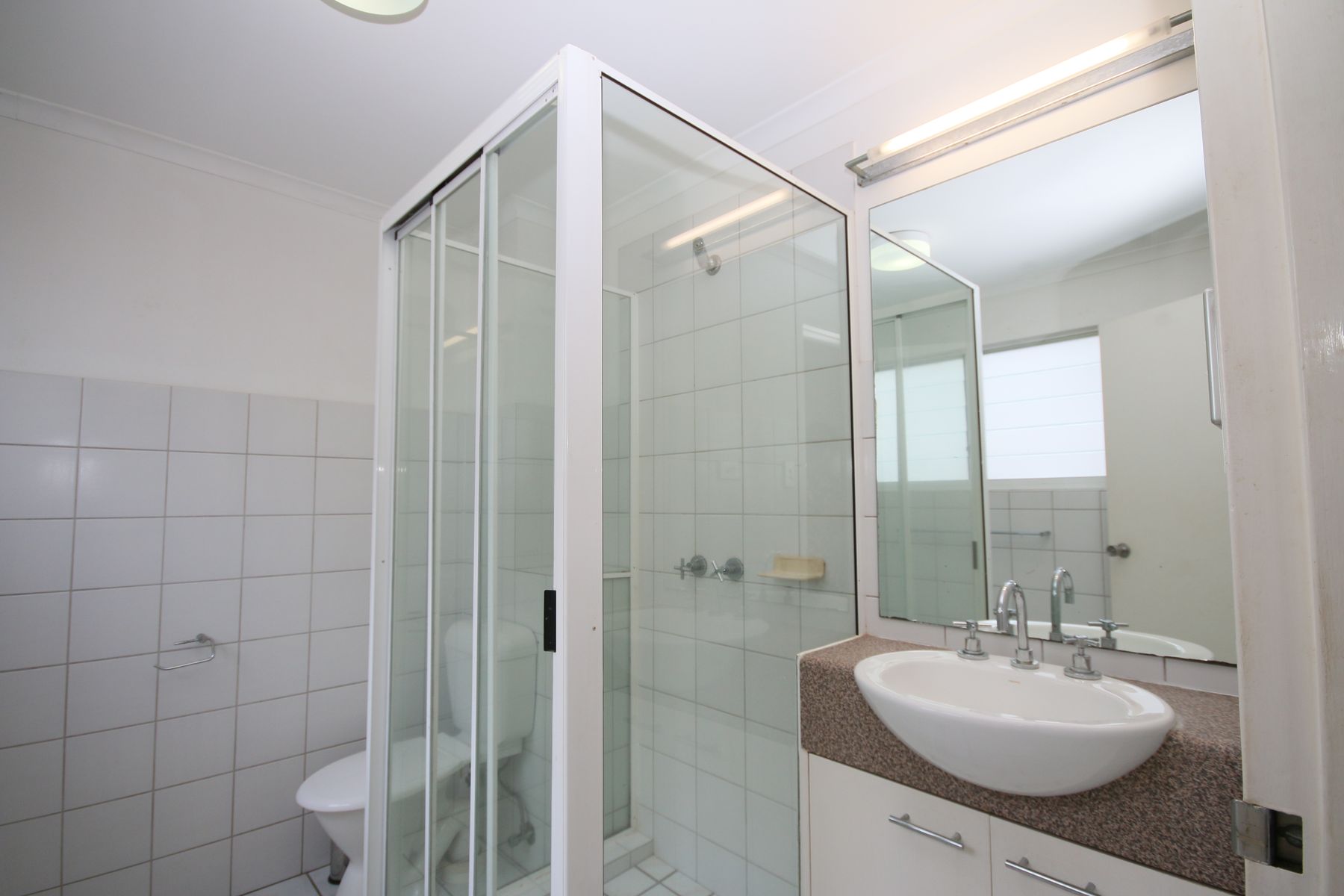 12/21 Duke Street, Stuart Park, NT 0820, Stuart Park - Thumbnail 5