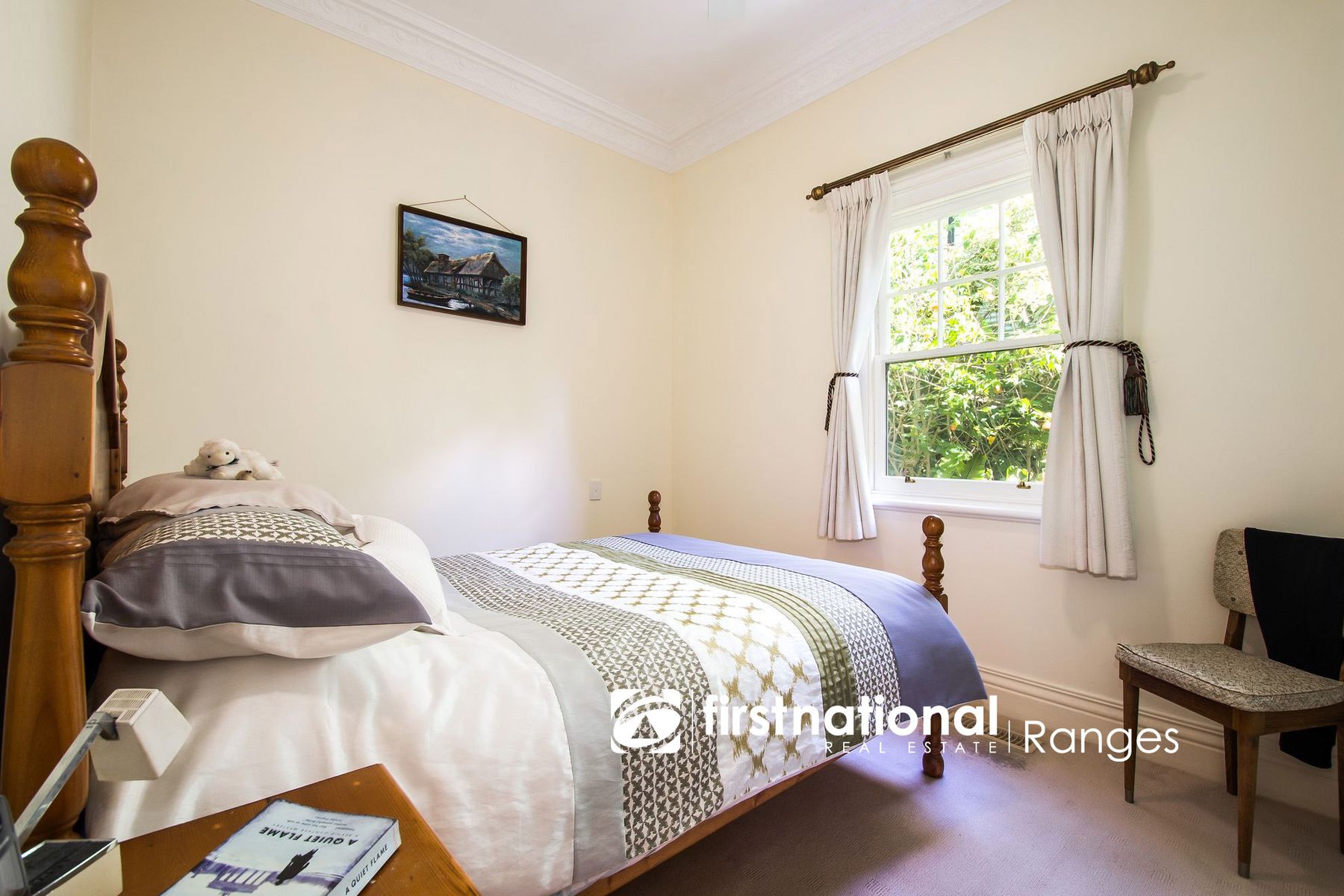 20 Birdwood Avenue, Upwey VIC 3158, Upwey - Thumbnail 6
