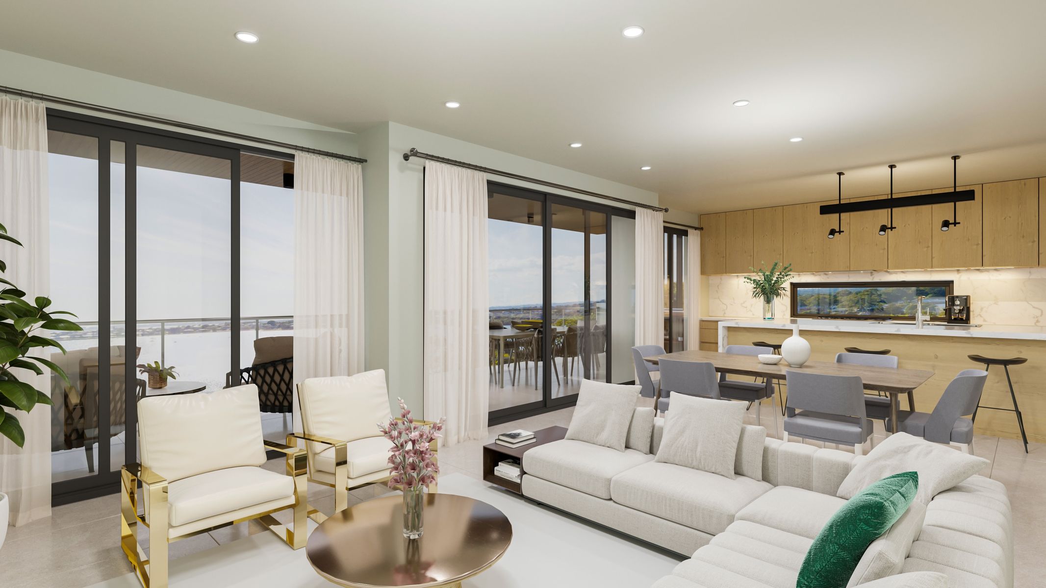 5/11 Colburn Avenue, Victoria Point QLD 4165, Victoria Point - Thumbnail 4