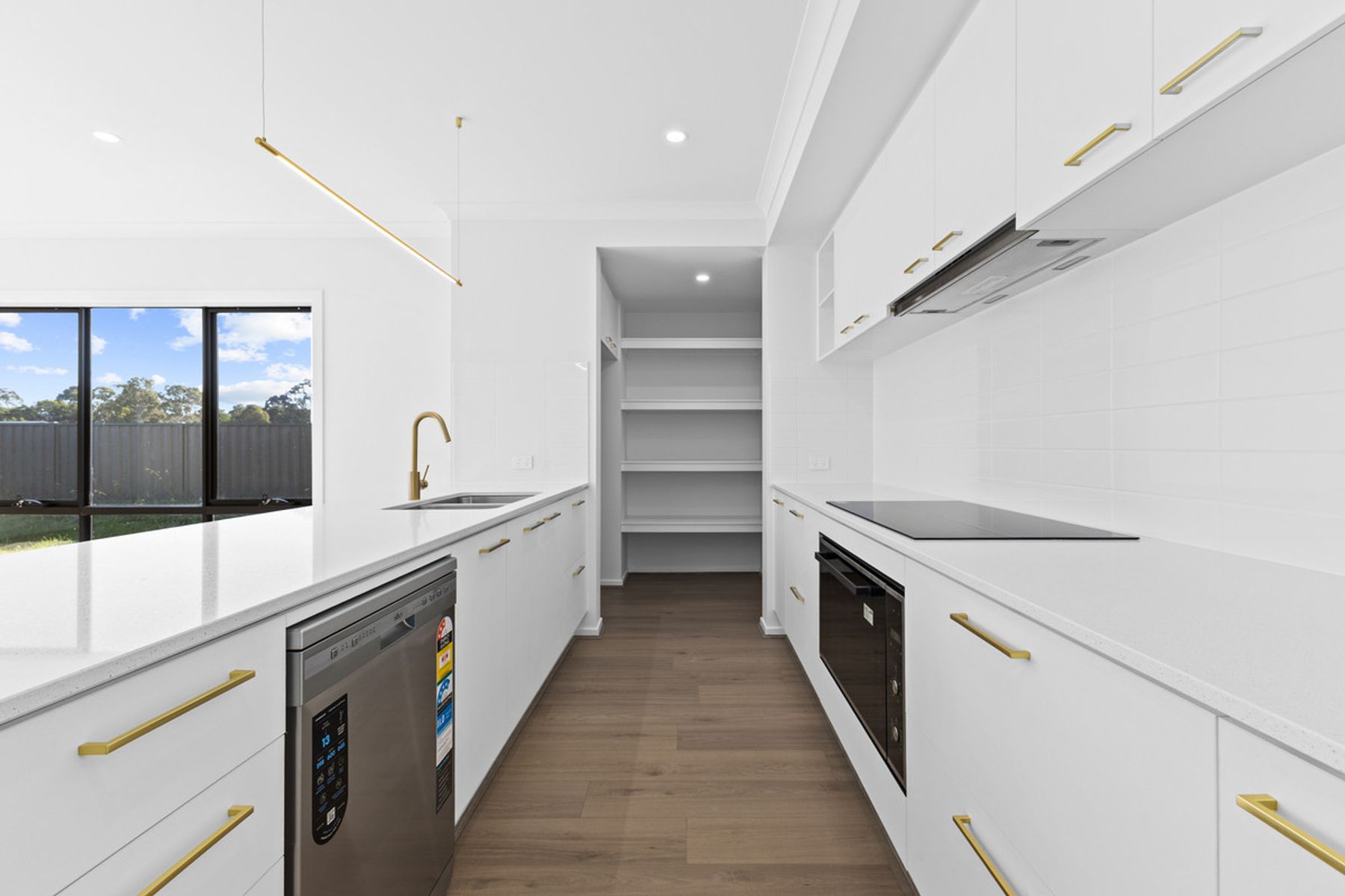 65 Castleknock Drive, Glengarry VIC 3854, Glengarry - Thumbnail 7