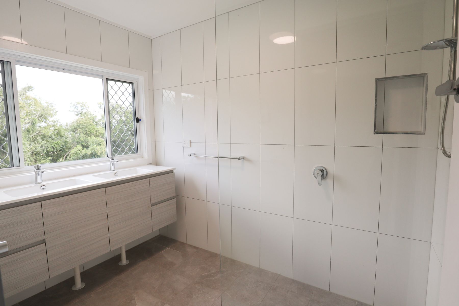 2/25 O'Flynn Street, Lismore Heights NSW 2480, Lismore Heights - Thumbnail 6