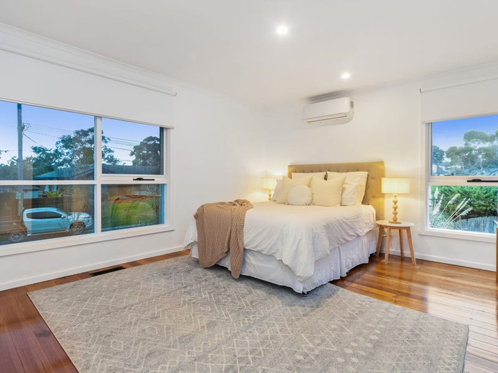 53 Myrtle Street, Langwarrin, VIC 3910, Langwarrin - Thumbnail 8